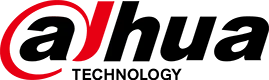 РемЦентр Dahua