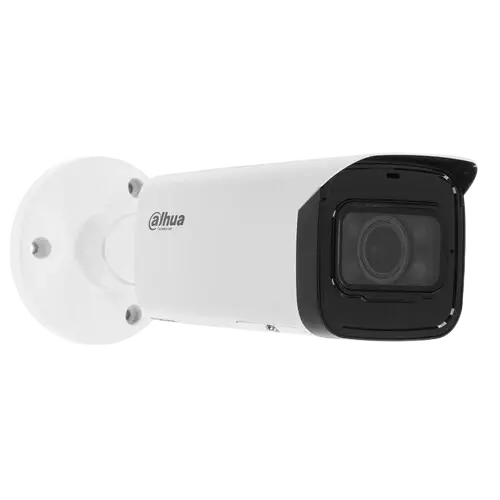Dahua DH-IPC-HFW3841TP-ZAS-S2