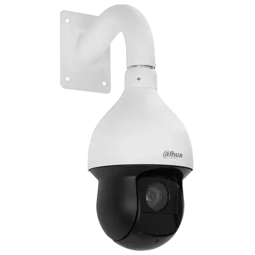  Ремонт Dahua DH-SD59232-HC-LA