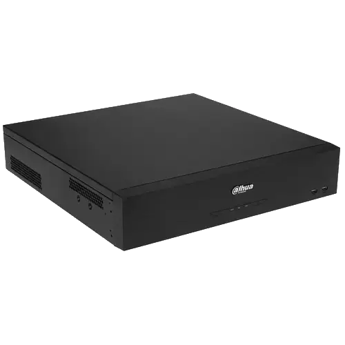  Ремонт Dahua DH-XVR5832S-I3